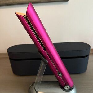 Dyson Corrale Style Straightener